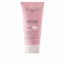 Маска для лица Byphasse HOME SPA EXPERIENCE mascarilla facial douceur 150 ml