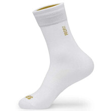 SPIUK Profit Long Socks