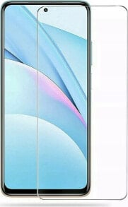 Szkło hartowane Tempered Glass - do Realme 9 5G / Realme 9 Pro