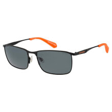 Men's Sunglasses