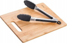 Cutting boards