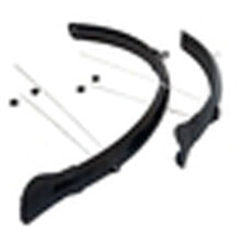 Купить крылья для велосипедов SXT: SXT Mudguard set