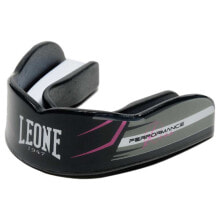 LEONE1947 Revo Fluo Mouthguard