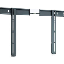 VOGELS Oled THIN_505 40-65´´ TV stand