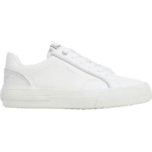 PEPE JEANS Allen Twin trainers