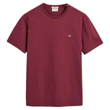 Men's sports T-shirts and T-shirts