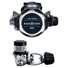 Scuba Diving Products