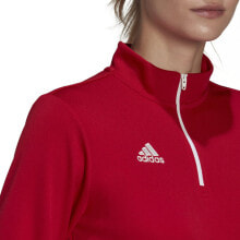 Женские спортивные толстовки Adidas купить от $41