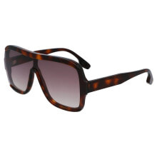 Men's Sunglasses