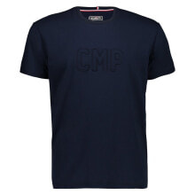 Men's sports T-shirts and T-shirts