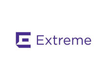 Купить электроника Extreme Networks: Extreme Network