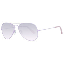 Women's Sunglasses