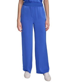 Women's trousers