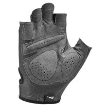 Перчатки для тренировок NIKE ACCESSORIES Essential Fitness Training Gloves