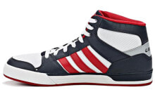 Купить мужские кроссовки и кеды adidas neo: Кроссовки Adidas neo Avenger F38563