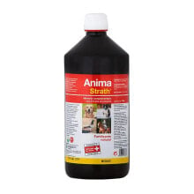 STANGEST Anima Strath 1L Pet Supplement