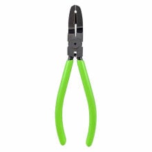 JBM Pliers for removing body clamps