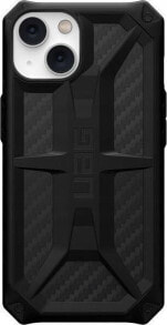 UAG Etui pancerne UAG do iPhone 14 Plus futerał case