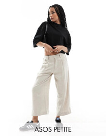 Women's trousers