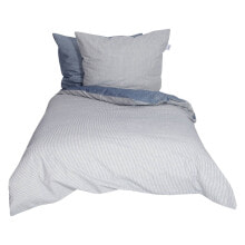 Bed linen sets