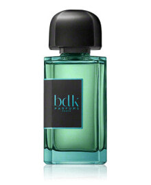 Купить парфюмерия BDK Parfums: bdk Parfums Collection Parisienne Pas Ce Soir Extrait de Parfum (100 ml)