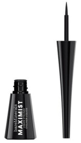 Maximist Liquid Eyeliner