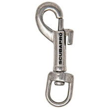 Carabiners for mountaineering and rock climbing