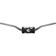 ODI 16-18 Handlebar