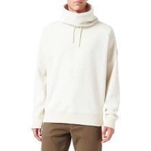 BOSS Wefleece 10243901 01 Sweatshirt