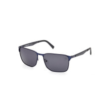 Men's Sunglasses