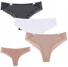 Women's underpants