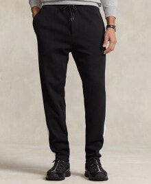 Men's trousers