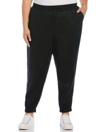 Women's trousers