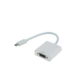 MCL USB31-CM/40FCE - 1920 x 1080 pixels