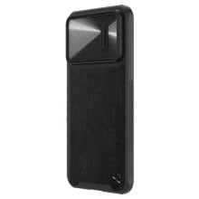 NILLKIN CamShield Leather Xiaomi 13 phone case