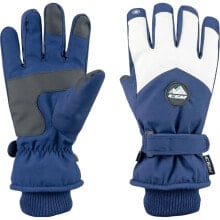 CGM K-G61G-AAA-06-06T G61G Tecno Gloves