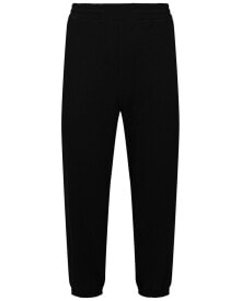 Men's trousers