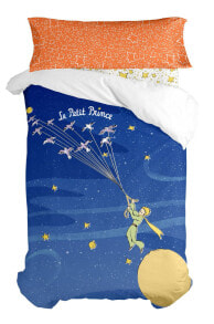 Bed linen for babies