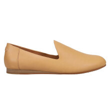 Women's ballet flats