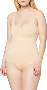 Shapewear for women