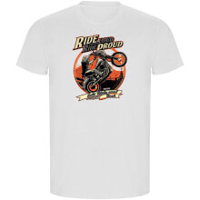 Men's sports T-shirts and T-shirts