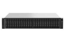 Qnap Systems Telecommunication cabinets and racks