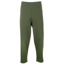 Men's trousers