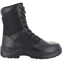 Men's High Boots