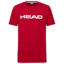 Men's sports T-shirts and T-shirts