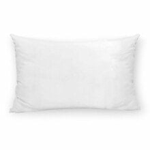 Cushion SG Hogar Relleno White 30 x 50 cm 50 x 7 x 3 cm