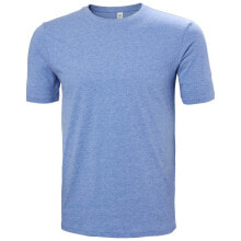 Men's sports T-shirts and T-shirts