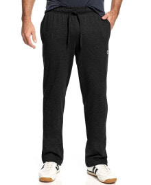 Men's trousers