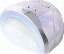 Nail Drying Lamps