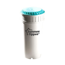 Бутылочки и ниблеры для малышей сменный фильтр для воды TOMMEE TIPPEE Perfect Prep.